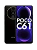Cámara Inalámbrica, WIFI, 1080P Full HD